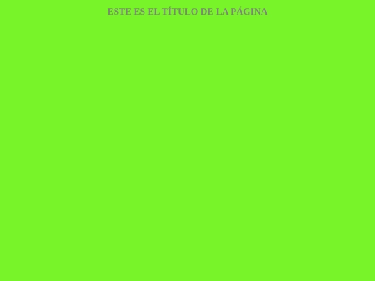 Ejercicio 09/Frames 9c/9a screenshot