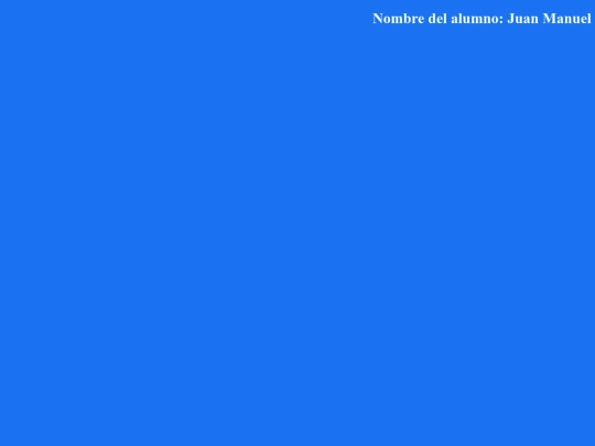 Ejercicio 09/Frames 9c/9c screenshot