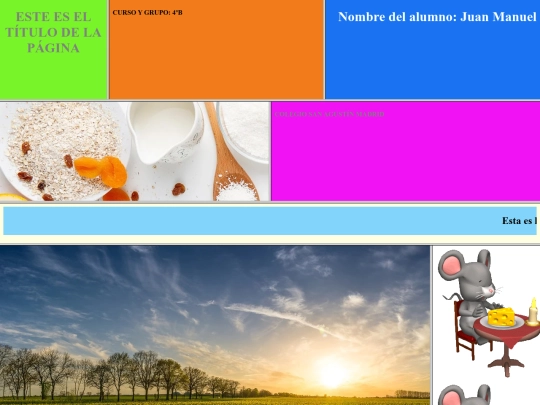 Ejercicio 09/Frames 9c/Frame9c screenshot