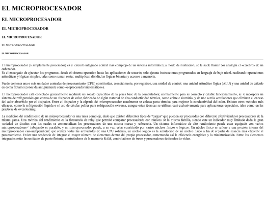 Ejercicio03 screenshot
