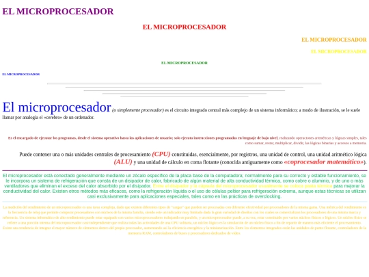 Ejercicio03c screenshot