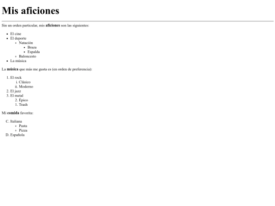Ejercicio04 screenshot