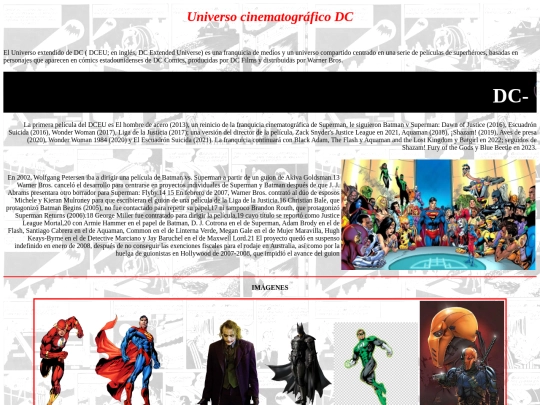 Ejercicio06b.html/Ejercicio06b screenshot