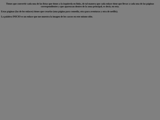 Ejercicio10/Gris screenshot
