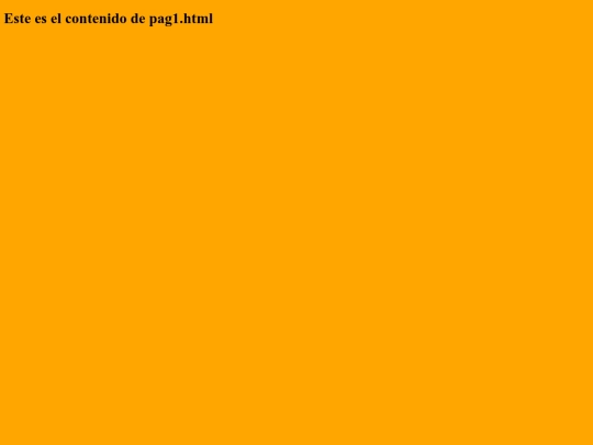 Frame01/Frame01.html/Pag1 screenshot