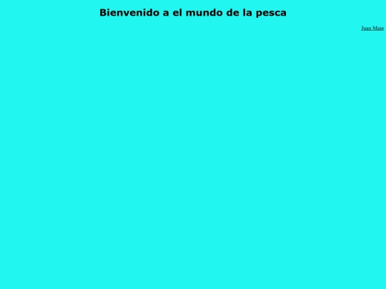 Trabajo fin de curso/P1 screenshot