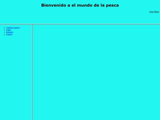 Trabajo fin de curso/principal screenshot