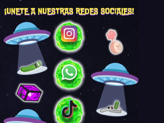 interactivo screenshot