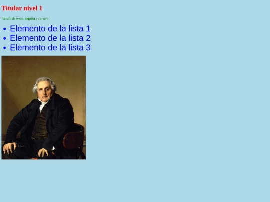 10-mi_primera_pagina_con_imagen screenshot