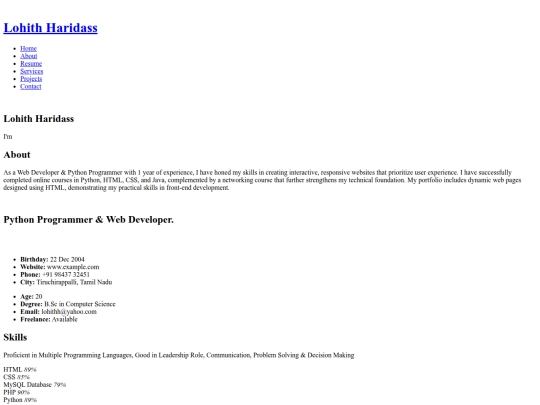 forms/index - Copy screenshot
