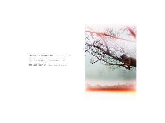 pages/further-reading screenshot