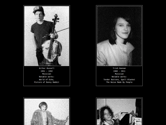 pages/heroes screenshot