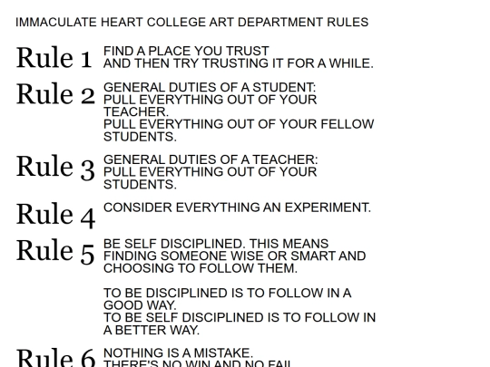 pages/immaculateheartrules screenshot