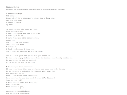 pages/irememberdamage screenshot
