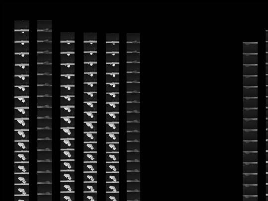 pages/mopi screenshot