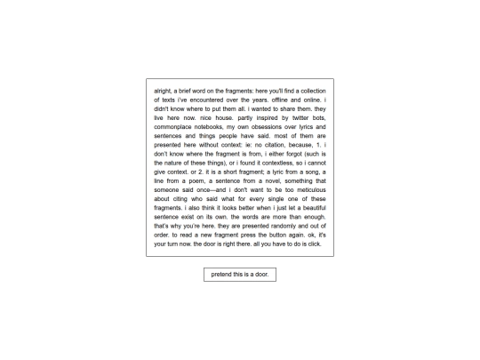 pages/preface screenshot