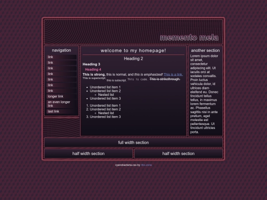 temp screenshot