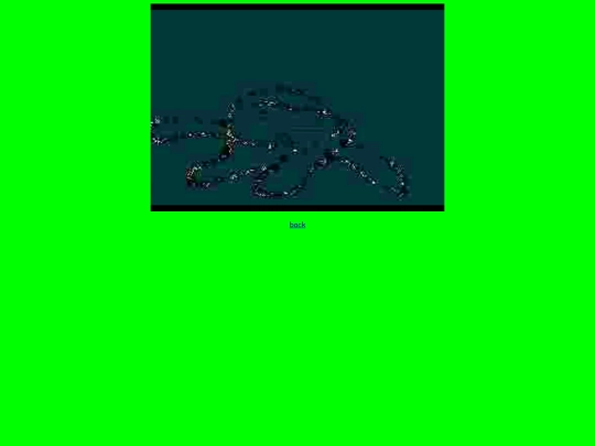 THEPOND screenshot