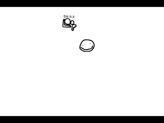 caramelldasen screenshot