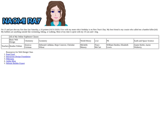 newfile screenshot