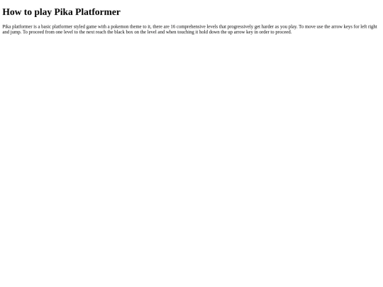 mysmartersite/info screenshot