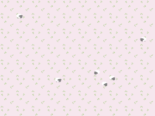pages/pasture screenshot