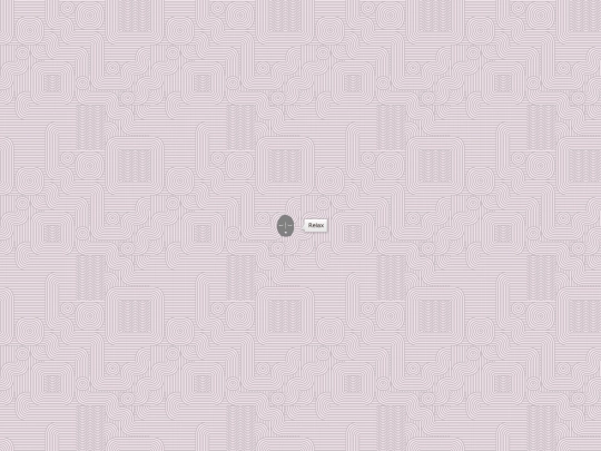 pages/zen screenshot