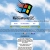 retroworld95's avatar