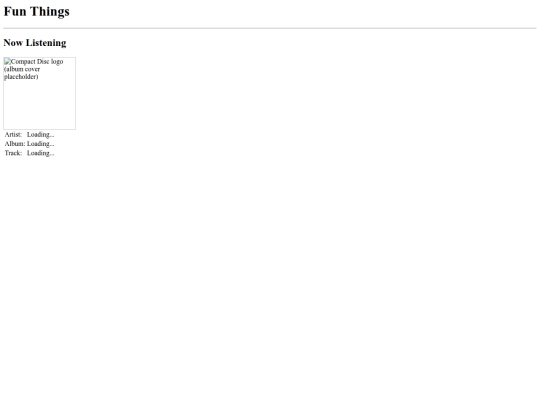 includes/right_side_banner screenshot