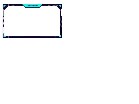 bg screenshot