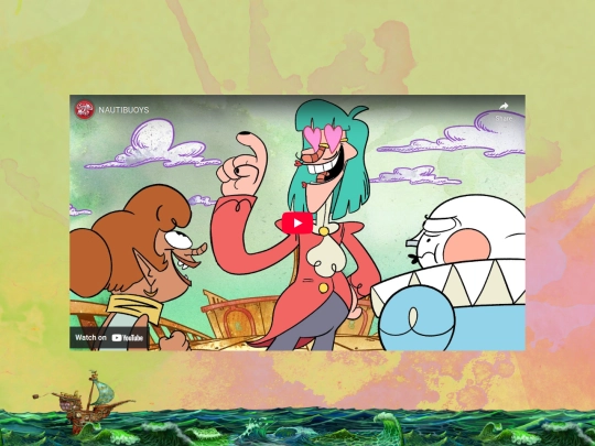 stuff/nautibouys screenshot