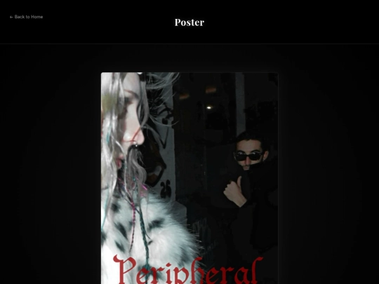poster screenshot