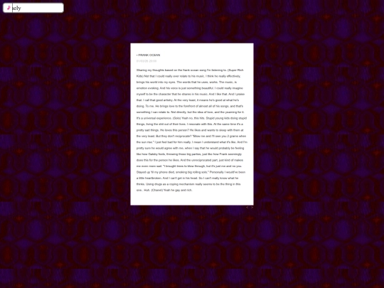 blog10 screenshot
