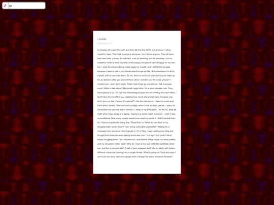 blog11 screenshot