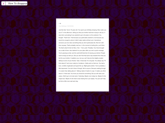 blog12 screenshot