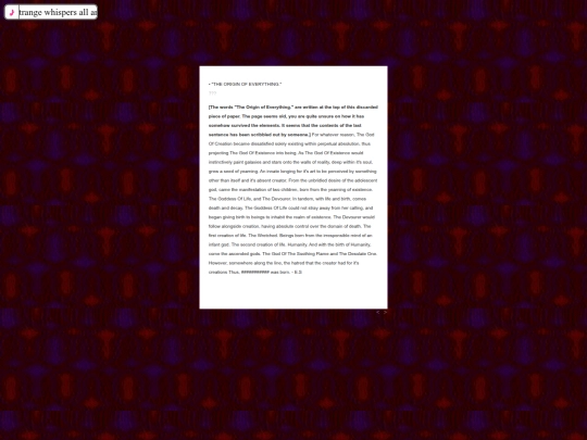 blog6 screenshot