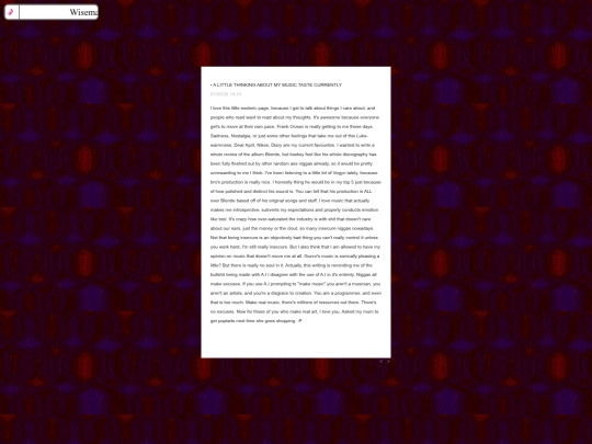 blog9 screenshot