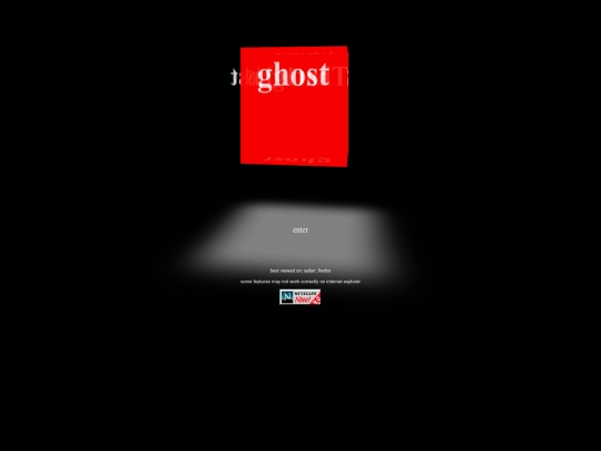 enter screenshot