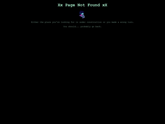 PAGES/01-HOME/HOME-2 screenshot