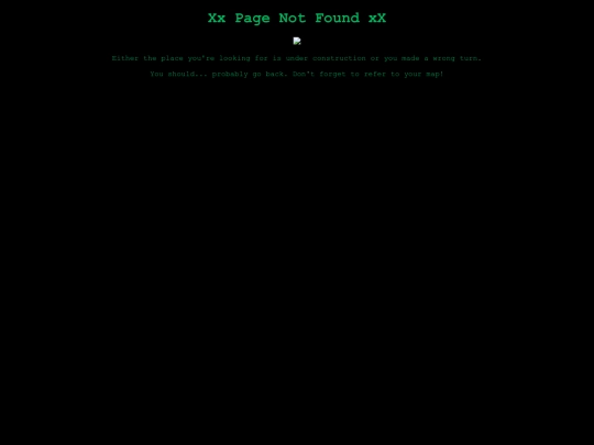 PAGES/1 - MAIN PAGE/MAINPAGE-TEST screenshot