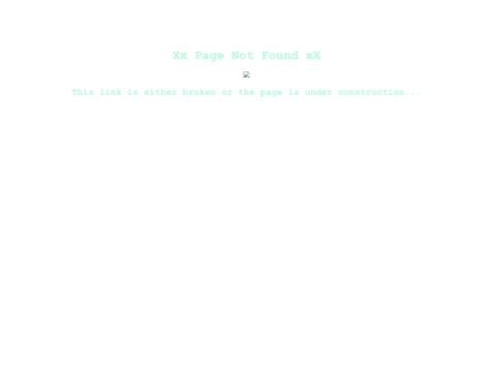 PROJECTS/TMS-ABT_EXTRAS screenshot