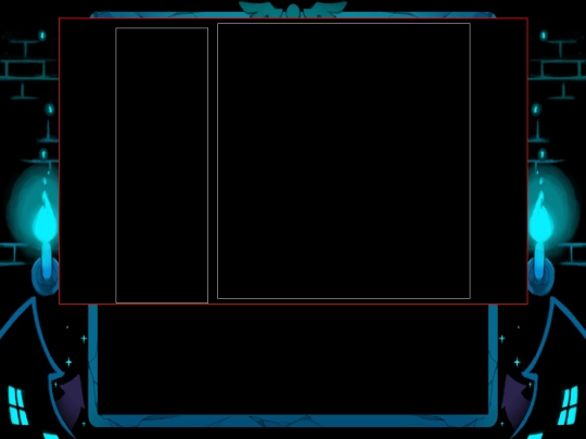 test-page screenshot