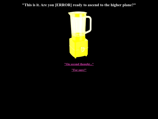 index2 screenshot