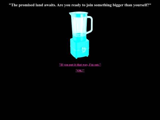 index3 screenshot