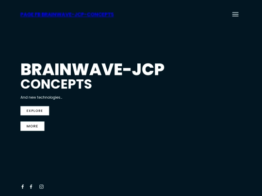 Brainwave-JCP-Concepts/book-Eeg-Processing/body screenshot