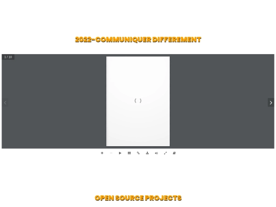 Brainwave-JCP-Concepts/book-Eeg-Processing/book screenshot
