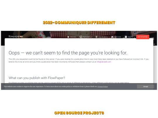 Brainwave-JCP-Concepts/book-Eeg-Processing/book/index1 screenshot