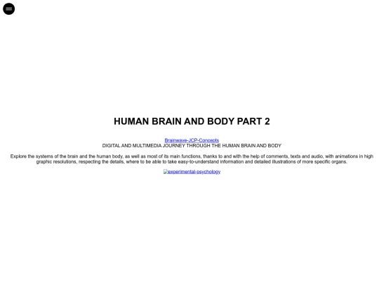 Brainwave-JCP-Concepts/book-Eeg-Processing/explore/Body-Brain-Concepts-2 screenshot