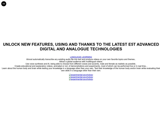 Brainwave-JCP-Concepts/book-Eeg-Processing/explore/Body-Brain-Concepts screenshot