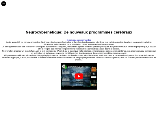 Brainwave-JCP-Concepts/book-Eeg-Processing/explore screenshot